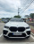 BMW X6M 4.4 Competition, 2023