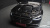 Mercedes-Benz S-Class S450L 4MATIC, 2024