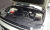 Hyundai Santafe Gasoline 2.5T 4WD, 2024