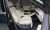 Hyundai Palisade Diesel 2.2 2WD, 2024