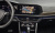 Volkswagen Jetta 1.4 TSI Prestige, 2021