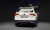 Volkswagen Tiguan 2.0 TDI 4Motion Prestige, 2023