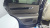 Genesis GV80 2.5T Gasoline AWD, 2023