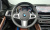 BMW X6 xDrive40i M Sport, 2025