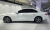 Mercedes-Benz E-Class E220d 4MATIC Exclusive, 2025