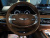 Genesis GV70 2.5T Gasoline 2WD, 2021