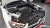 Mercedes-Benz GLE-Class GLE450 4MATIC, 2025