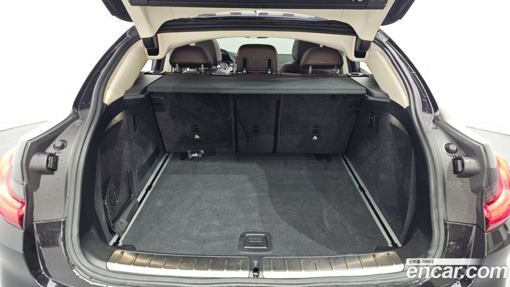 BMW X4 xDrive20d xLine, 2022