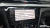Volkswagen Arteon 2.0 TDI R-LIINE 4Motion, 2022