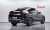 BMW X6 xDrive40i M Sport, 2026