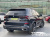 BMW X5 xDrive 30d M Sport, 2025