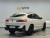 BMW X4 xDrive20i M Sports Pro, 2025