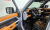 Land Rover Defender 110 P300 X-Dynamic SE, 2024