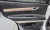 Genesis GV80 2.5T Gasoline AWD, 2023