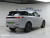 Land Rover Range Rover Sport P360 HSE Dynamic, 2026