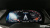 BMW X6 M50i, 2022