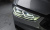 BMW 8-Series M850i xDrive Gran Coupe, 2023