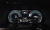 Kia Mohave Diesel 3.0 4WD 6-Seater, 2023