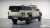 Kia Tasman 2.5T Gasoline 4WD, 2026