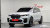 BMW X7 xDrive 40i M Sport 6STR, 2022
