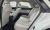 Hyundai Grandeur 2,5 Gasoline 2WD, 2024
