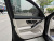 Mercedes-Benz S-Class S580L 4MATIC, 2025