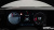 Hyundai Grandeur 2,5 Gasoline 2WD, 2023