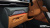 Genesis GV80 2.5T Gasoline AWD, 2025