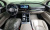 Kia Carnival 9-Seater Signature, 2025