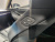 Genesis G80 Gasoline 2.5 Turbo AWD, 2024