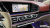 Mercedes-Benz GLS-Class Maybach GLS600 4MATIC, 2023