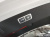 Genesis G80 Gasoline 2.5 Turbo AWD, 2022
