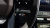 Kia Tasman 2.5T Gasoline 4WD, 2026