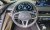 Genesis G80 Gasoline 2.5 Turbo AWD, 2024