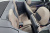 Mercedes-Benz SL-Class AMG SL63 4MATIC+, 2024