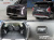 Hyundai Palisade Diesel 2.2 4WD, 2024