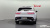 Genesis GV70 2.5T Gasoline 2WD, 2022