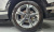 Hyundai Palisade Gasoline 2.5T 2WD 7-Seater, 2025