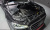 Mercedes-Benz S-Class S580L 4MATIC, 2022