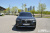 BMW X4 xDrive20i xLine, 2023