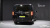 Mercedes-Benz V-Class V300 CDI, 2023