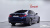 BMW 3-Series 320d, 2023