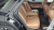 Hyundai Grandeur 2,5 Gasoline 2WD, 2023