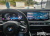BMW 7-Series 740i sDrive M Sport, 2023