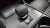 Land Rover Discovery Sport P250 Dynamic SE, 2024