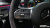 Mercedes-Benz CLA-Class CLA250 4MATIC, 2023