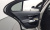 Mercedes-Benz E-Class E300 4MATIC Exclusive, 2024
