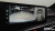 Kia Sorento Gasoline 2.5T 2WD, 2025