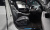 BMW X7 M60i xDrive M sport 6STR, 2025