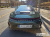 Porsche 911 GT3 Touring, 2026